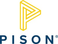 Pison Technology