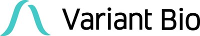 Variant_Bio_Logo.jpg