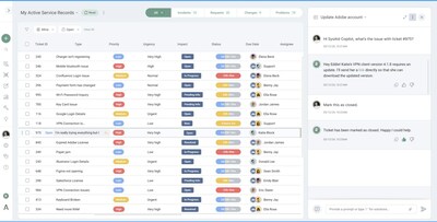 Unable to view the image, Please provide a valid URL.