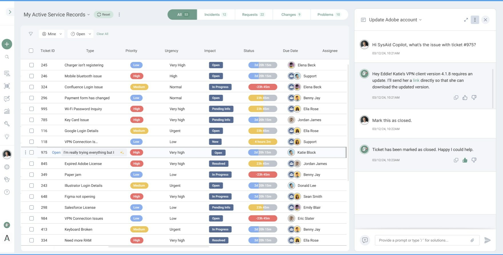 Unable to view the image, Please provide a valid URL.