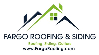 Fargo Roofing