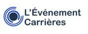 Logo de L'Événement Carrières (Groupe CNW/L'Événement Carrières)