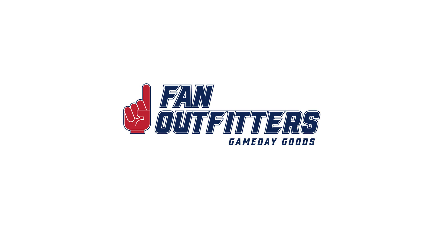 FAN OUTFITTERS CONTINUES NATIONAL EXPANSION WITH NEW LOCATIONS IN 2024