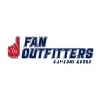 FAN OUTFITTERS CONTINUES NATIONAL EXPANSION WITH NEW LOCATIONS IN 2024