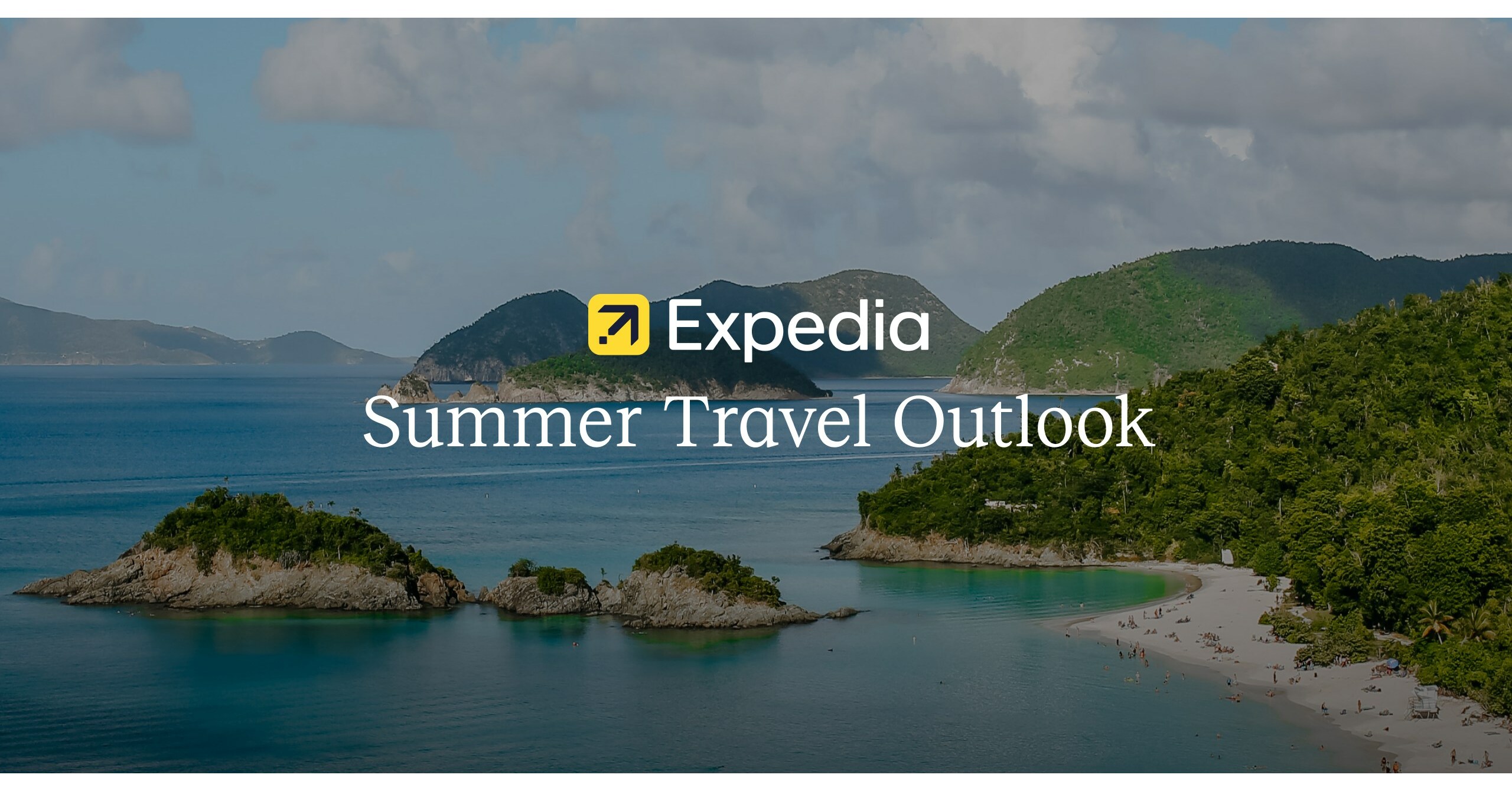 Travel And Tourism Stock Photo - Download Image Now - Summer