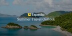 EXPEDIA SUMMER TRAVEL OUTLOOK RELEASED: REVEALS HOW TO SAVE UP TO $265 ON SUMMER AIRFARE
