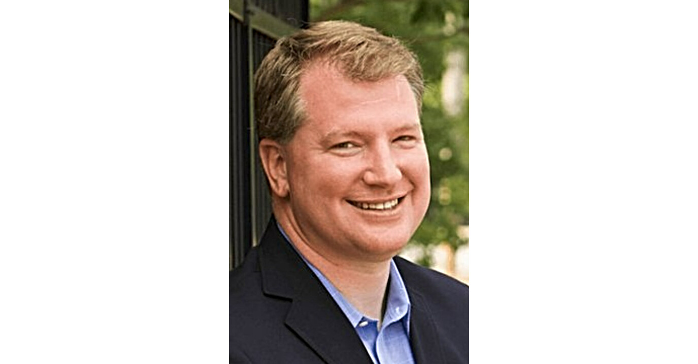 First Community Mortgage Adopts Blue Sage Digital Lending Platform