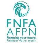 L'Autorité financière des Premières Nations fait son entrée dans l'index fédéral