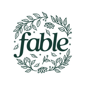 Fable Premium Botanical Cocktails Debut as First THC-Infused Beverage to Join Aspen Food & Wine Classic