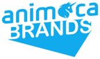 Animoca Brands liefert aktuelle Informationen zu seiner Finanzlage mit Stand vom 31. März 2024
