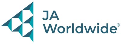 Find out more at jaworldwide.org