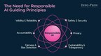 Info-Tech Research Group Releases Blueprint for Ethical AI Implementation in the Healthcare Industry