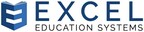 Excel Education Systems Joins RAIL Program as a Founding Member to Revolutionize Education through Artificial Intelligence