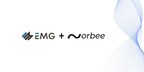 Orbee and EMG Integrate to Activate Audiences Across Streaming Video and Audio Platforms