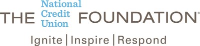 NCUF Logo