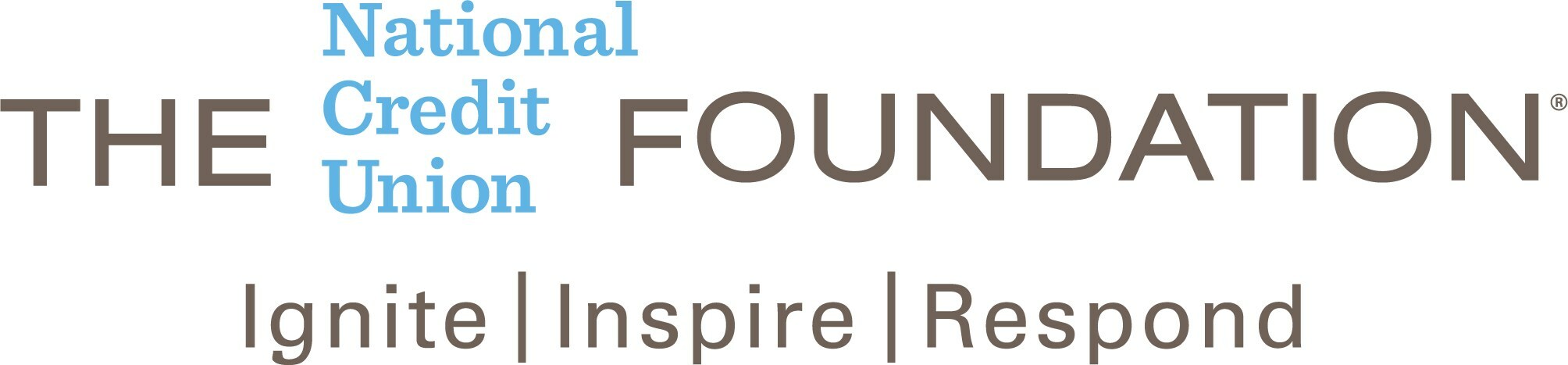 Foundation Announces New Executive Director