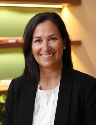 Julie Ryan, Co-founder & Managing Partner