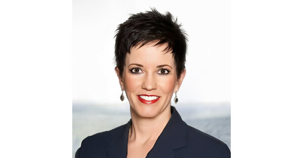 Brooke Zrno Grisham Joins M Financial Group - Vimarsana News