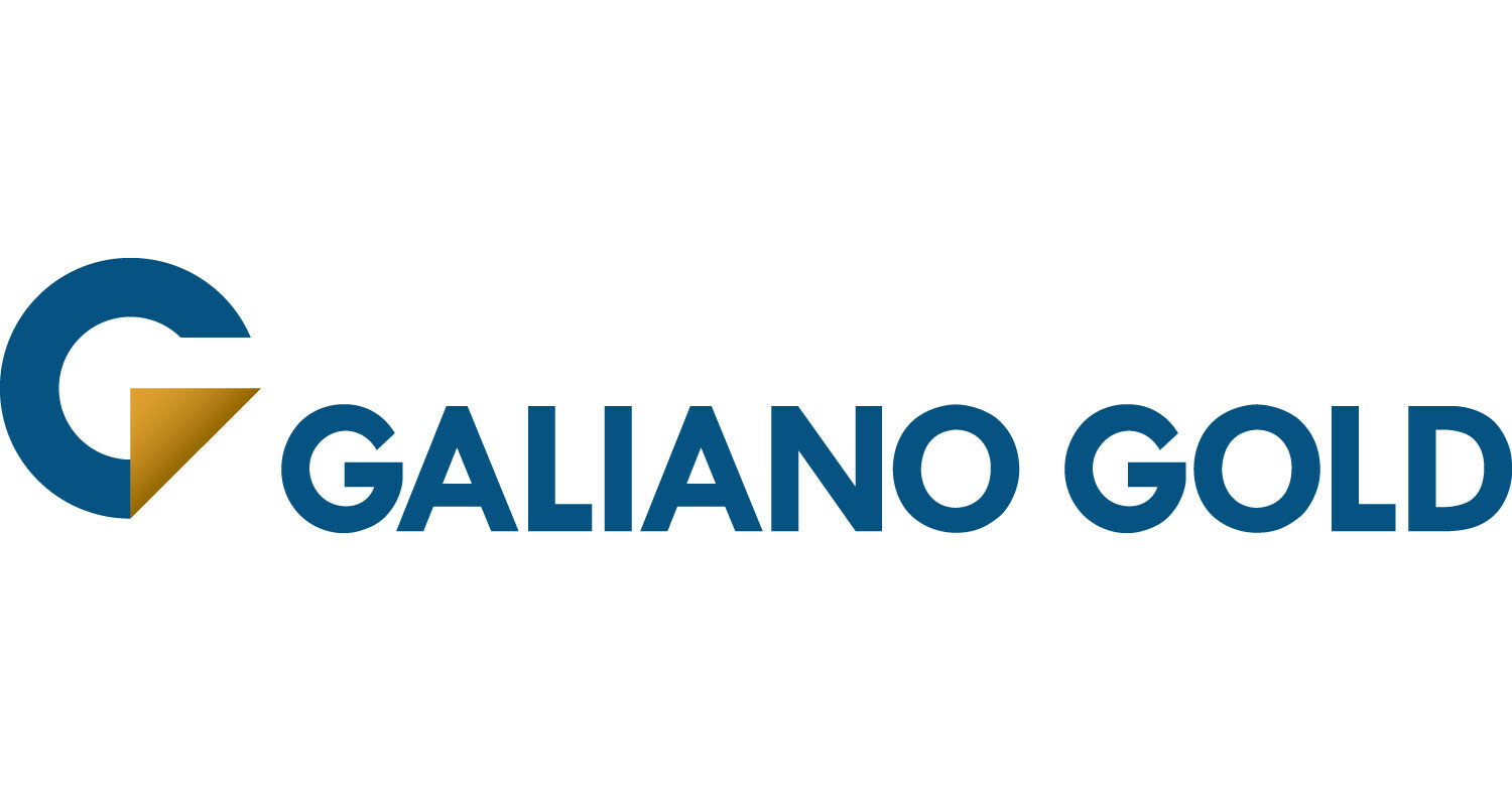 GALIANO GOLD REPORTS 2024 GUIDANCE, PRELIMINARY Q1 OPERATING RESULTS