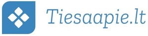 Tiesaapie.lt Reveals Platform for Expert Reviews on Medical Products