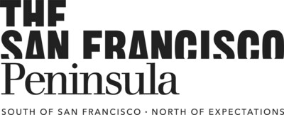 The San Francisco Peninsula (TSFP)