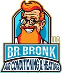 BR Bronk is the National HVAC Provider for Christian Brothers Automotive