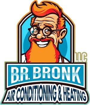 BR Bronk is the National HVAC Provider for Christian Brothers Automotive