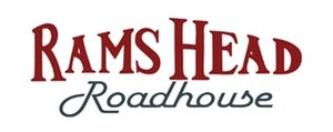 Rams Head Roadhouse Celebrates 20 Years of Exceptional Dining and Memorable Experiences