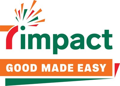 7-Eleven, Inc. has released its 2023 Impact Report, a snapshot summarizing the company's work to build thriving communities, protect the environment and promote responsible consumption.