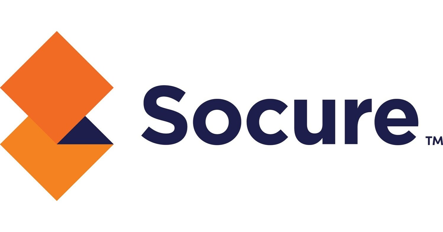 EnStream and Socure partner to fight against synthetic identity fraud in the Canadian market