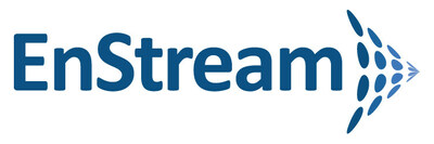 EnStream logo (CNW Group/EnStream LP)