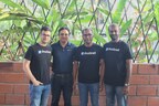 GenSpark acquires ProGrad to expand reach and operations in the Indian market