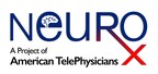 NeuroX, American TelePhysicians' Brain Health Division, Selected as Participant in CMS GUIDE Program