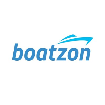 Boats For Sale - Boatzon.com