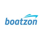 Boatzon and Johnson &amp; Johnson Inc. (J&amp;J Insurance) Exclusively Partner To Deliver Industry-First "Quote To Bind" Insurance Rater For The Marine Industry