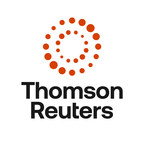 Thomson Reuters showcases the power of CoCounsel combined with Microsoft Copilot during the 2024 Microsoft Build keynote