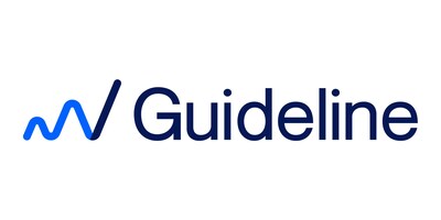 Guideline (PRNewsfoto/Guideline)