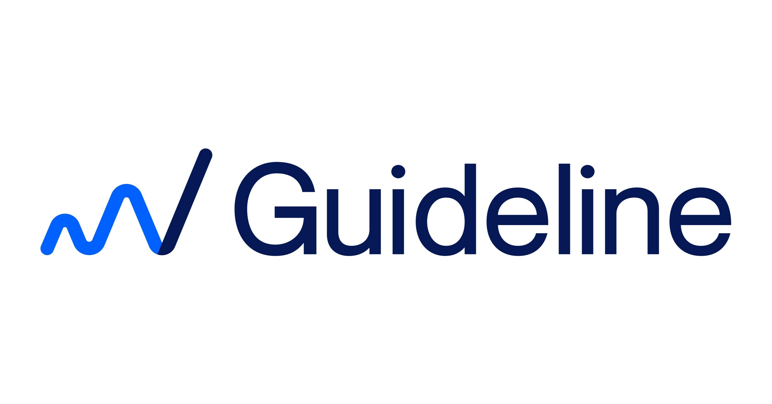 Guideline Appoints Rob Norman and Greg Coleman to Board of Directors - PR Newswire