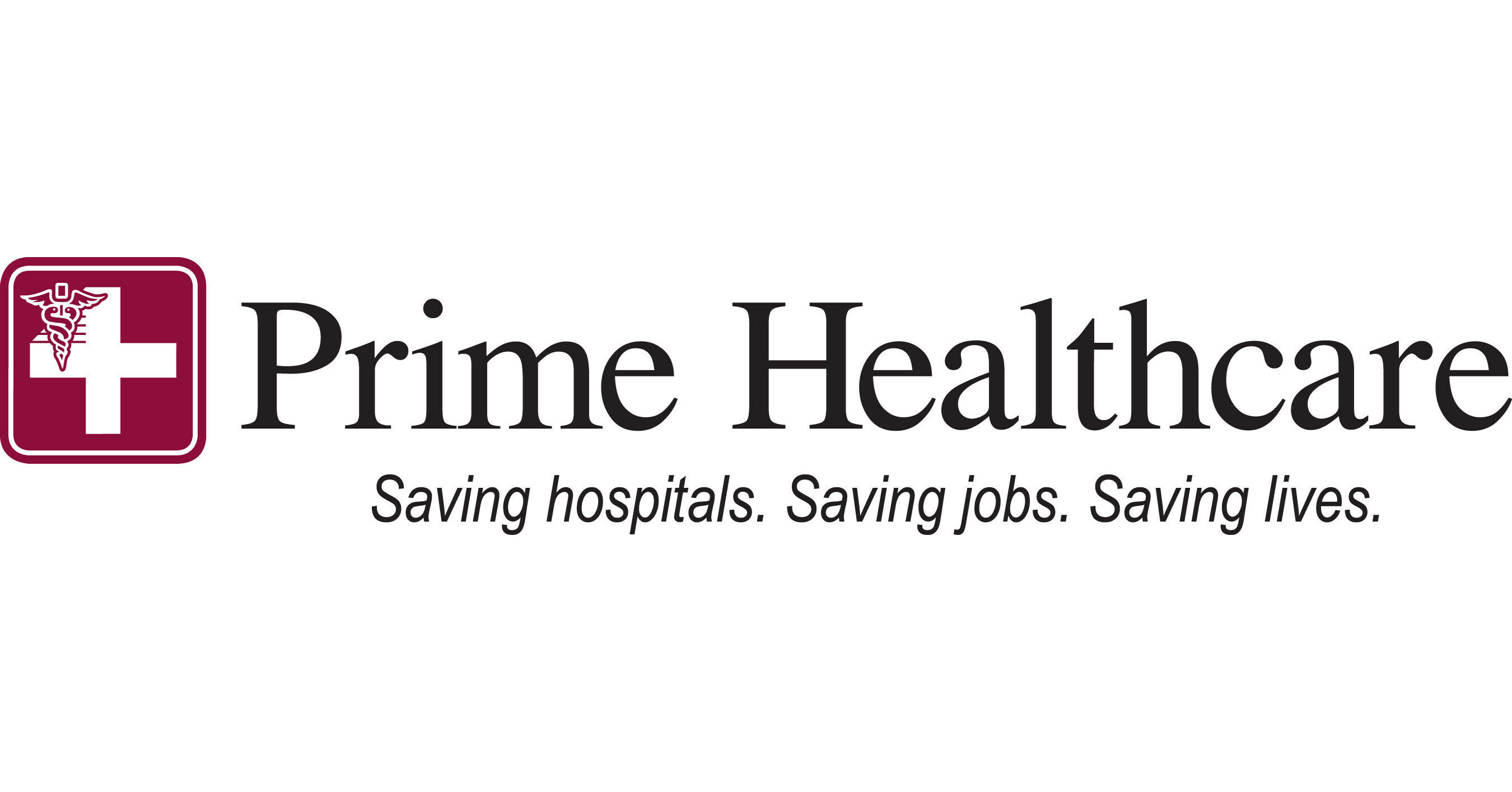 Prime Healthcare, EmVenio Research and Health Wizz Announce Strategic