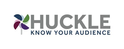HUCKLE Logo