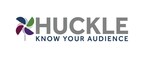 HUCKLE Logo
