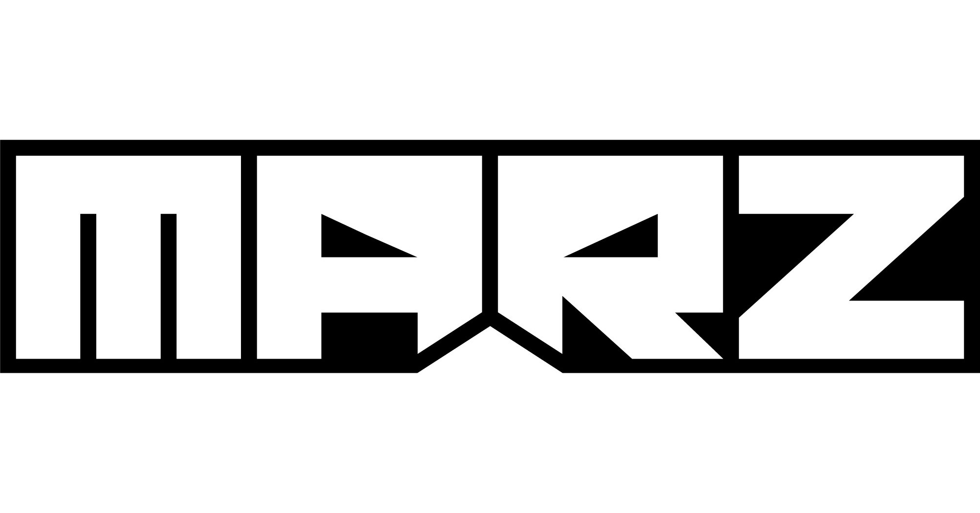 MARZ VFX Merges With Vitamin VFX for Global Excellence; Spins Out MARZ AI