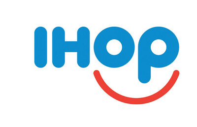 IHOP_Logo.jpg