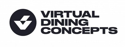 VDC_logo_Logo.jpg