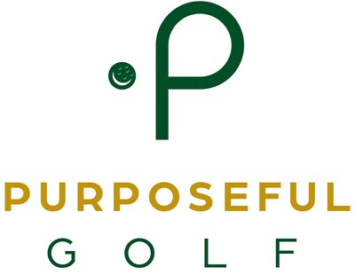Purposeful Golf, a new Ontario-based golf operator, has acquired National Pines in Innisfil, Ont. (CNW Group/Purposeful Golf)
