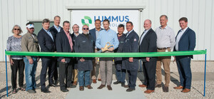 Lummus Expands R&amp;D Capabilities to Enhance Innovation and Water and Wastewater Technologies