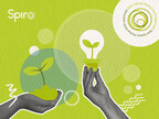 Spiro™ anuncia informes de sostenibilidad gratuitos para sus clientes