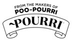 ~Pourri Brings Expanded Suite of Products to Target Locations Across U.S. with New Seasonal Scents and Sizes