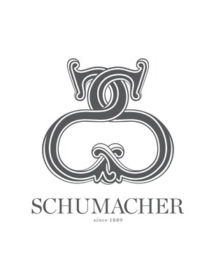 Schumacher Logo