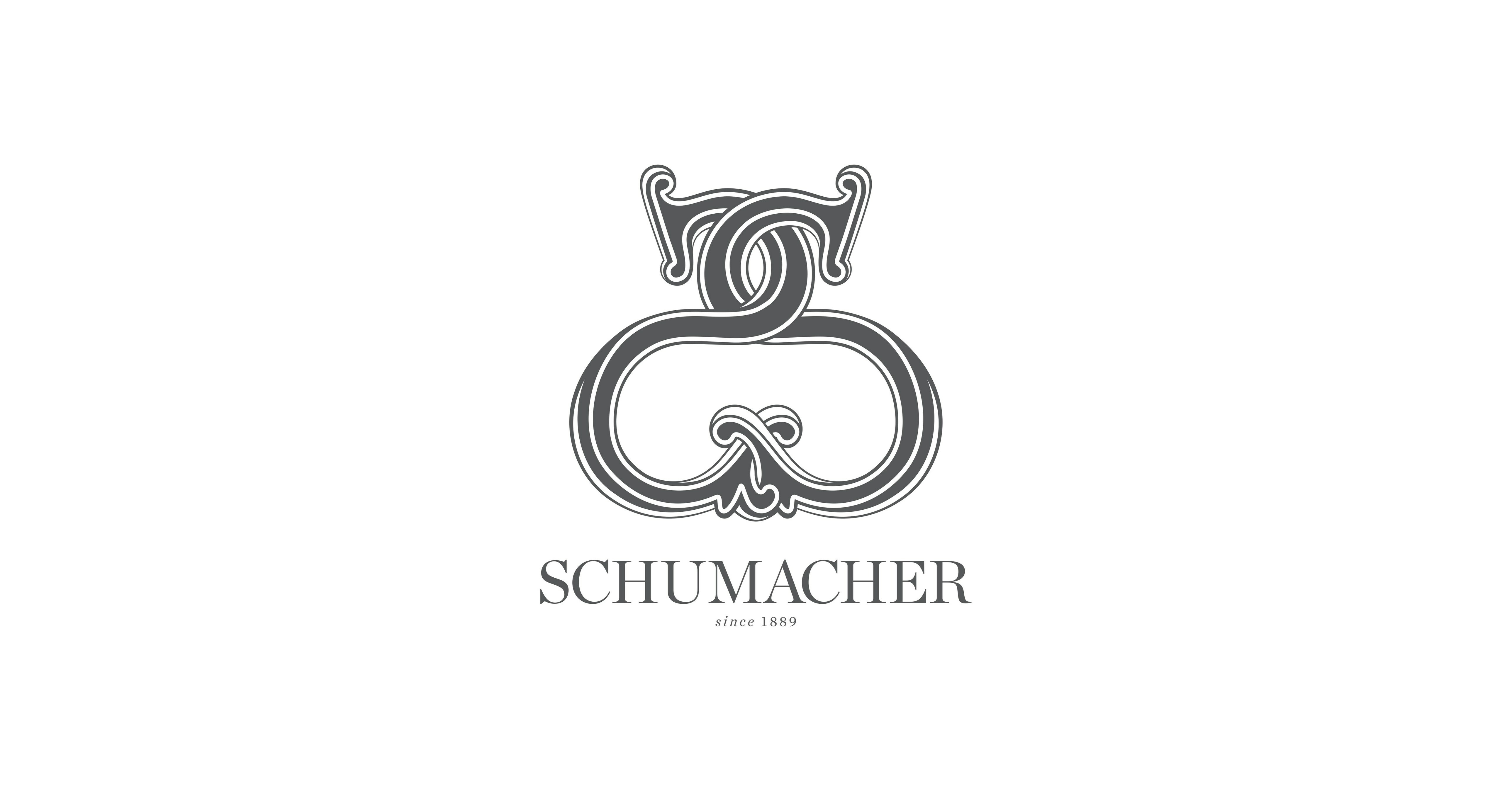 Schumacher Opens Showroom and Boutique in Charlotte